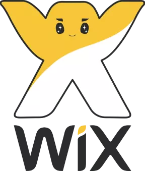 wix-man