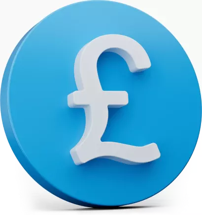 3d_blue_pound_symbol_3d_illustration_1